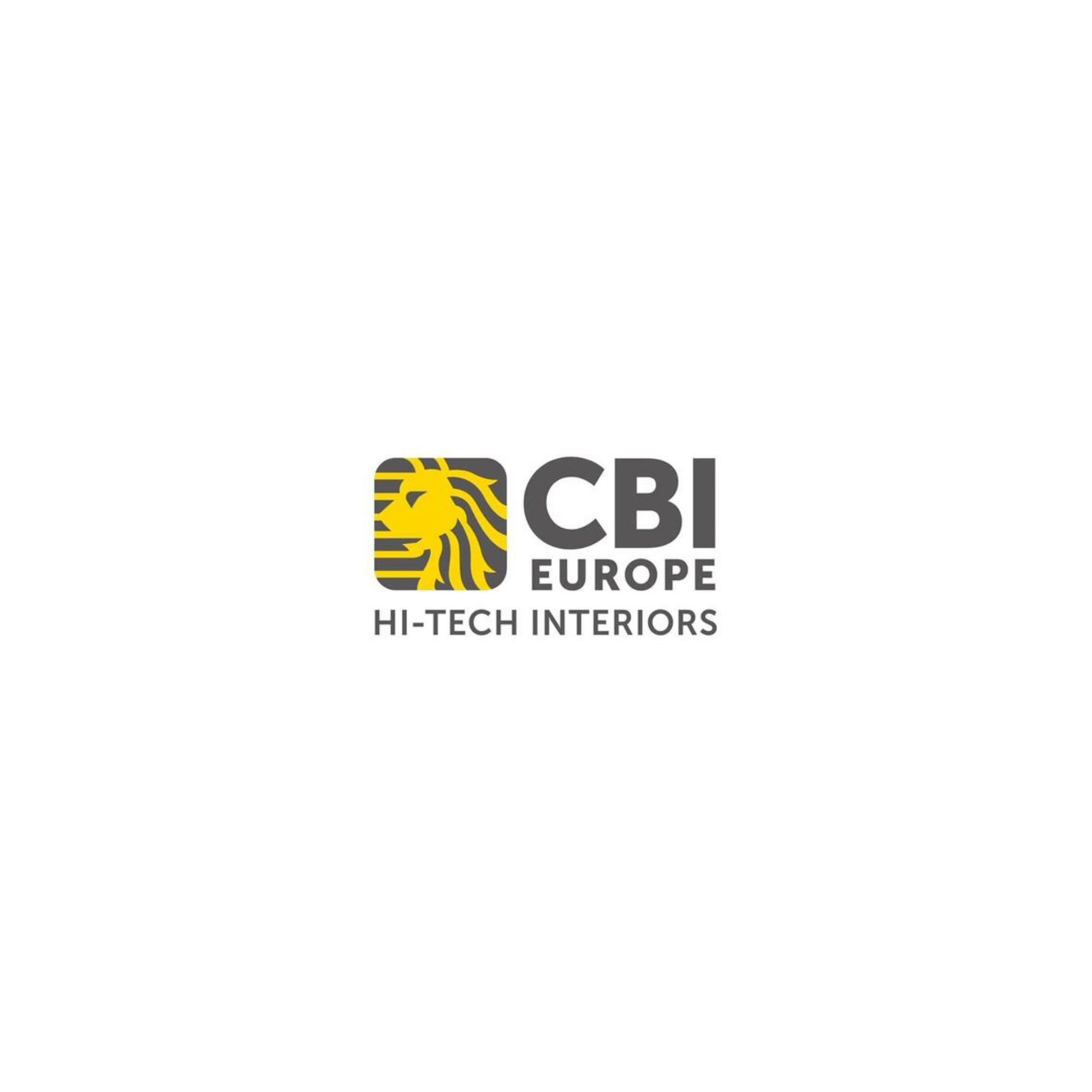CBI EUROPE